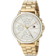 Tommy Hilfiger Women's Watch 1781786