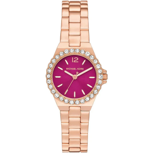 Michael Kors Watch For Women MK7396