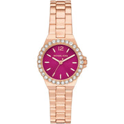 Michael Kors Watch For Women MK7396