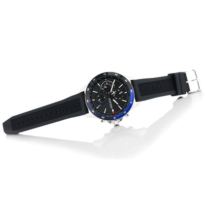 Tommy Hilfiger Men's Watch 1791724