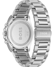 Hugo Boss Watch For Men 1514241