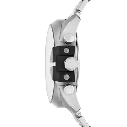 Diesel Men's Watch DZ4501