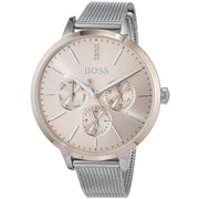 Hugo Boss Women's