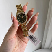 Michael Kors Watch For Women MK7395