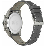 Hugo Boss Men's Watch 1513633