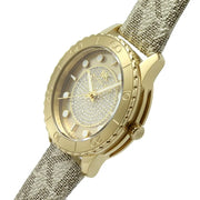 Michael Kors Watch For Women MK6999