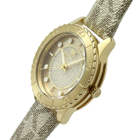 Michael Kors Watch For Women MK6999