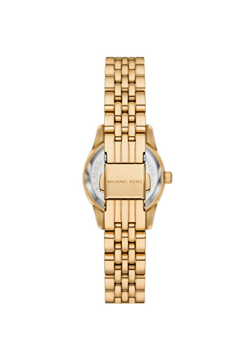 Michael Kors Women's Watch