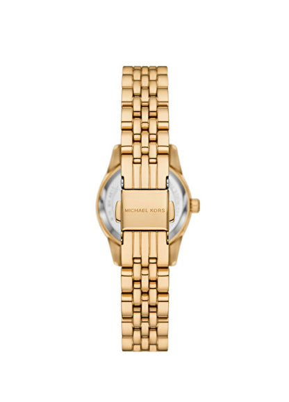 Michael Kors Women's Watch