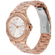 Michael Kors Watch For Women MK7362