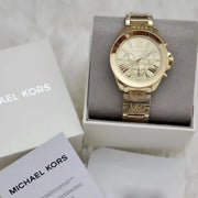 Michael Kors Watch For Women MK6952