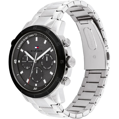 Tommy Hilfiger Men's Watch 1792106