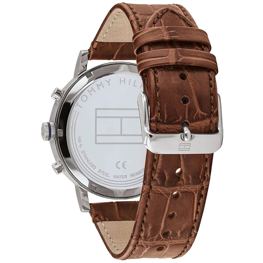 Tommy Hilfiger Men's Watch 1710393