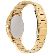 Michael Kors Watch For Women MK6870