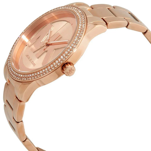 Michael Kors Watch For Women MK6880