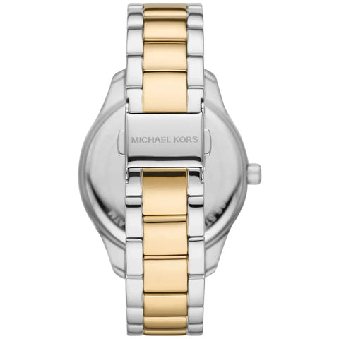 Michael Kors Watch For Women MK6899