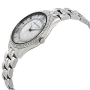 Michael Kors Watch For Women MK3900