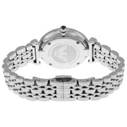 Emporio Armani Women's Watch AR11091
