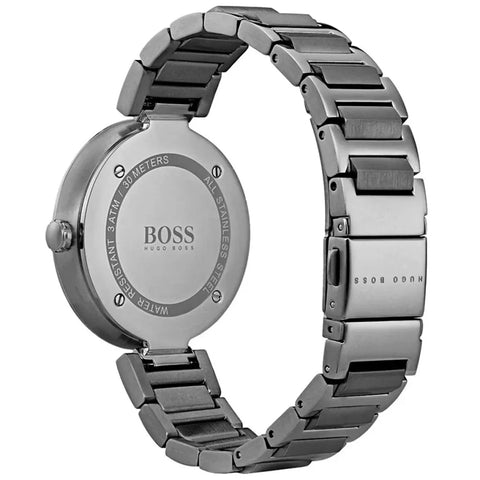 Hugo Boss Women's