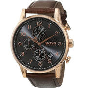 Hugo Boss Men's Watch 1513496