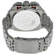 Diesel Men's Watch DZ7344