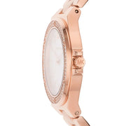 Michael Kors Watch For Women MK7279