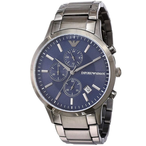 Emporio Armani Men's Watch AR11215