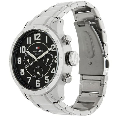 Tommy Hilfiger Men's Watch 1791054