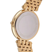 Michael Kors Watch For Women MK3498