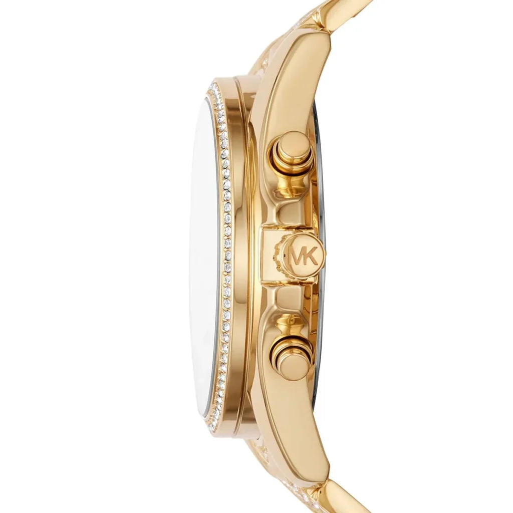 M&K Women's