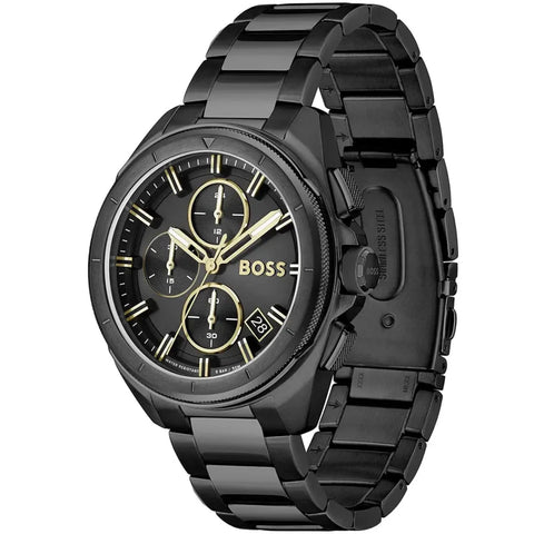 Hugo Boss Men's Watch 1513950