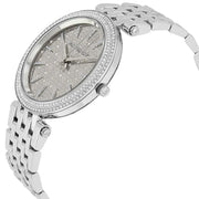 Michael Kors Watch For Women MK3404