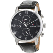 Tommy Hilfiger Men's Watch 1791401