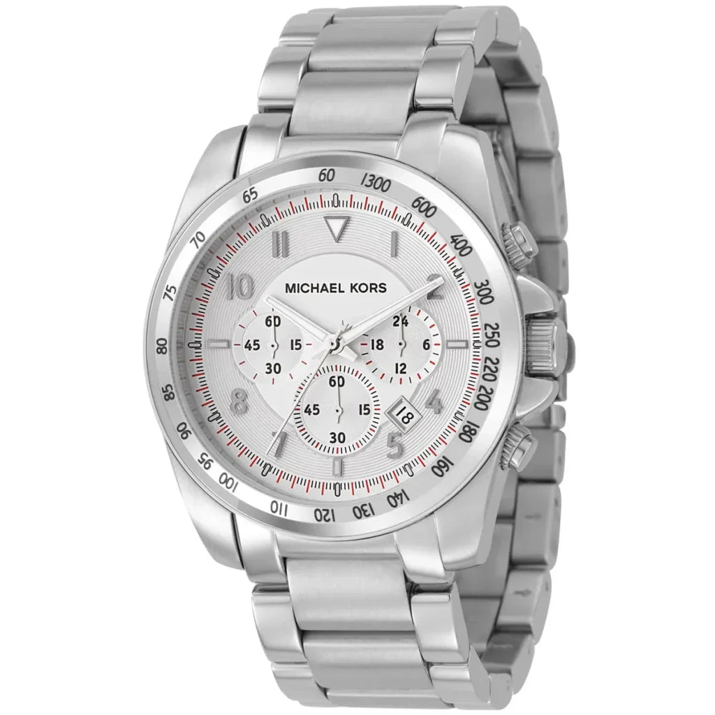 Michael Kors Watch For Men