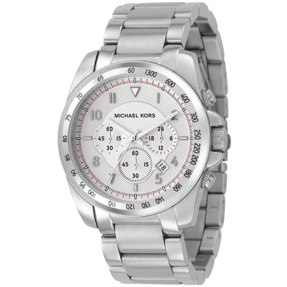 Michael Kors Watch For Men