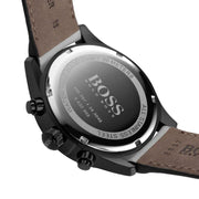 Hugo Boss Men's Watch 1513562