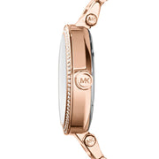 Michael Kors Watch For Women MK5865