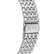 Hugo Boss Men's Watch 1513653