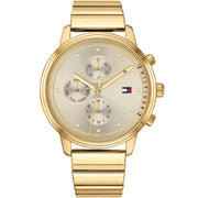 Tommy Hilfiger Women's Watch 1781905