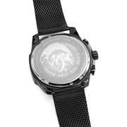 Diesel Men's Watch DZ4527