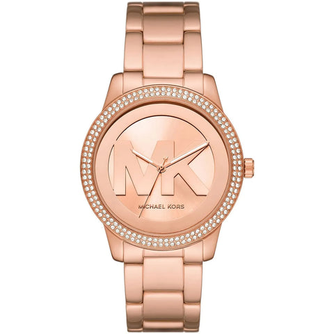 Michael Kors Watch For Women MK6880