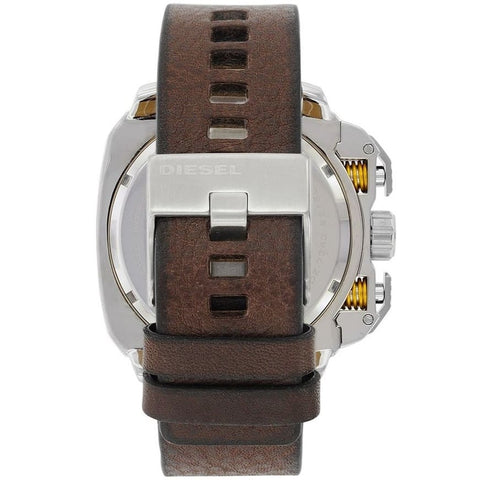 Diesel Men's Watch DZ7343