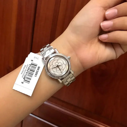 M&K Women's