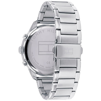 Tommy Hilfiger Men's Watch 1791575