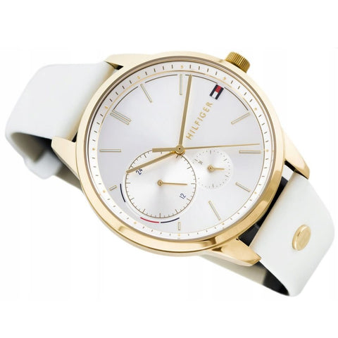 Tommy Hilfiger Women's Watch 1782018