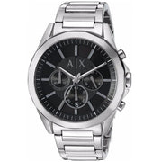 ساعة ارماني اكستشنج رجالي