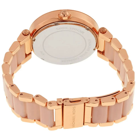 Michael Kors Watch For Women MK6176