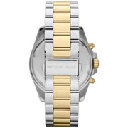 Michael Kors Watch For Women MK5627