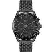 Lacoste men's watch 2011162