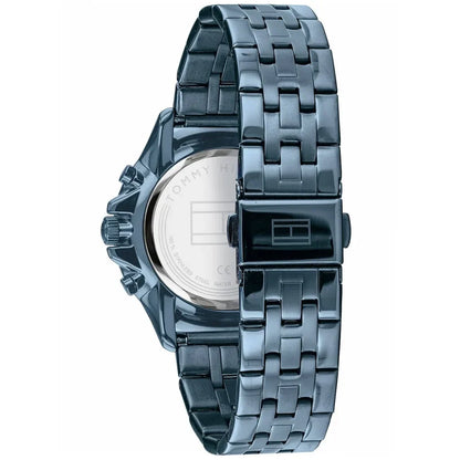 Tommy Hilfiger Women's Watch 1782227